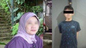 bocah-bunuh-ayah-dan-nenek-mas.jpg