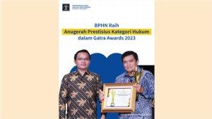 bph6.jpg