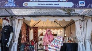 bridimandalika.jpg
