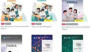 buku-Kurikulum-Merdeka-mata-pelajaran-Fisika.jpg