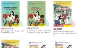 buku-paket-Bahasa-Inggris-2.jpg