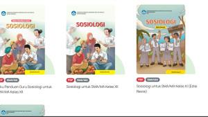 buku-paket-Sosiologi-yang-bisa-diunduh-2.jpg