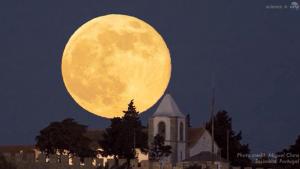 bulan-purnama-super-moon_20151213_104545.jpg