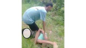 bullying-cirebon-73.jpg