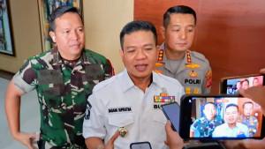 bupati-bandung-keracunan-mbg.jpg