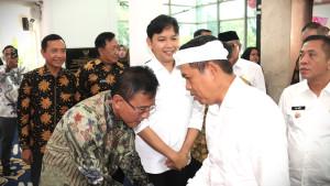 bupati-ciamis-ini.jpg