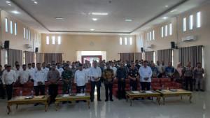 bupati-majalengka-apdesi.jpg