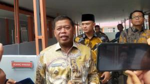 bupati-majalengka-soal-rumah-subsidi.jpg