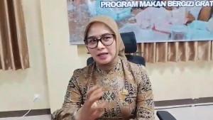 bupati-pangandaran-citra-pitriyami-keracunan-mbg.jpg