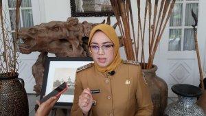 bupati-purwakarta-anne-ratna-mustika-di-purwakarta-senin-1632020.jpg