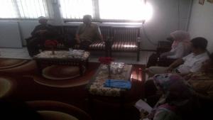 bupati-purwakarta-dedi-mulyadi-bersama-orang-tua_20160801_112619.jpg