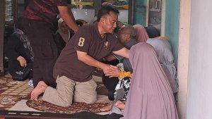 bupati-sumedang-anggota-kpps.jpg