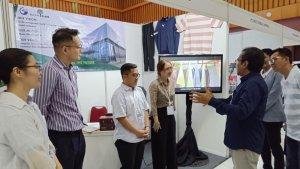 bursa-kerja-atau-job-fair-bertajuk-Textile-Career-Expo-2024.jpg