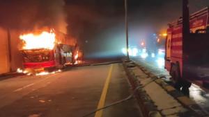 bus-terbakar-di-tol-cipali-exit-cikopo.jpg