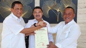 calon-Ujang-Endin-Indrawan-dan-Dadang-Solihat.jpg