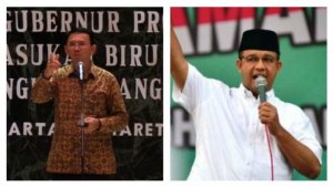 calon-gubernur-jakarta-basuki-tjahaja-purnama-ahok-dan-anies-baswedan_20170418_101953.jpg
