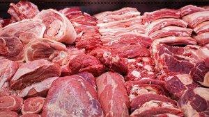 cara-menyimpan-daging-kurban-di-kulkas.jpg