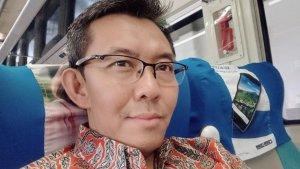 cecep-darmawan-upi.jpg