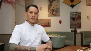 chef-juna-1.jpg