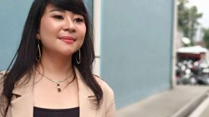 chikita-meidy_20180316_233035.jpg