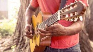 chord-lagu-batrawali.jpg