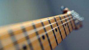 chord-lagu-bentang-manglayang.jpg