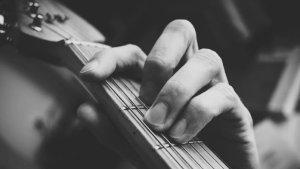 chord-lagu-langyangan.jpg