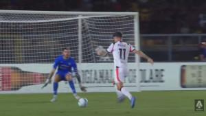 christian-pulisic-gol.jpg