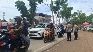 ciwidey-macet-sekale.jpg