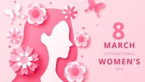 contoh-kata-kata-bijak-ucapan-selamat-Hari-Perempuan-Internasional-2023.jpg