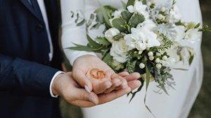 contoh-teks-MC-acara-akad-nikah-Islami.jpg