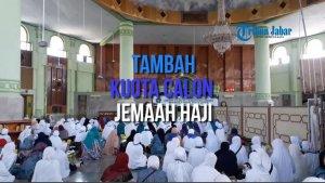 cov-tambahan-kuota-haji.jpg