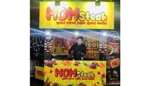 cover-tribun-Mom-Steak.jpg