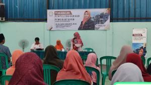 cucu-sugiarti-di-bekasi-adv.jpg