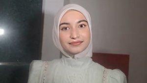 cut-intan-nabila-cantik.jpg