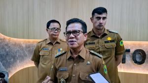 dadang-supriatna-tukin-30-persen.jpg