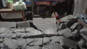 dampak-gempa-bantul.jpg