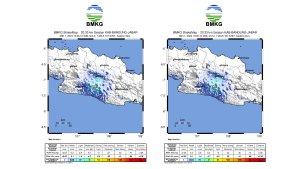 dan-sekitarnya-diguncang-gempa-bumi-Rab.jpg