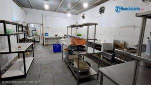 dapur-Makan-Bergizi-Gratis-MBG-di-Kalibata.jpg