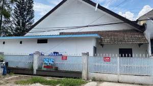 dapur-mbg-di-turangga-bandung.jpg