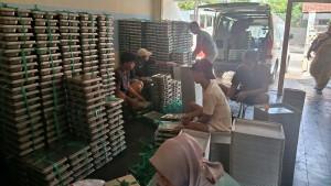 dapur-mbg-harjamukti.jpg