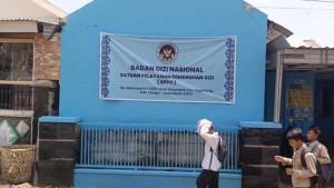 dapur-mbg-sarampad-cianjur.jpg