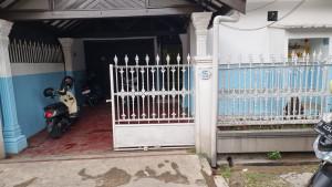 dapur-mbg-turangga-dibuka-lagi.jpg