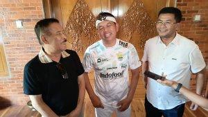dedi-mulyadi-persib-04.jpg