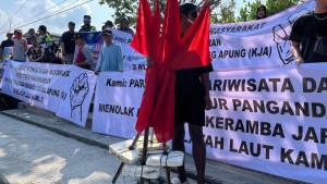 demo-tolak-kja.jpg