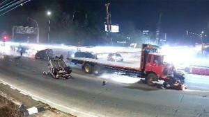 detik-kecelakaan-bawen.jpg