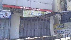 dirampok-seseorang-Minggu-2042025.jpg