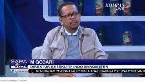 direktur-eksekutif-indo-barometer-m-qodari.jpg