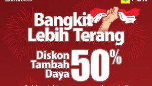 diskon-tarif-listrik-50-persen-untuk-menambah-daya-pln.jpg