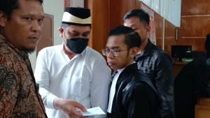 dokter-kandungan-di-garut-divonis-5-tahun-penjara.jpg